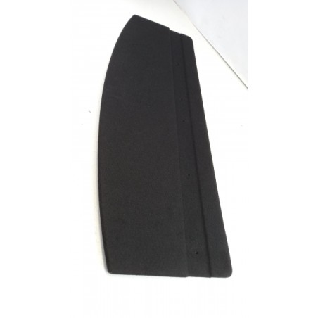 Pièce pour MAZDA - Body Floor, Boot-/Cargo Area C2356883XC02