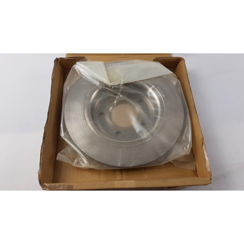 Pièce pour MAZDA - Brake Disc (1pc) C25Y26251C