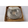Pièce pour MAZDA - Brake Disc (1pc) C25Y26251C