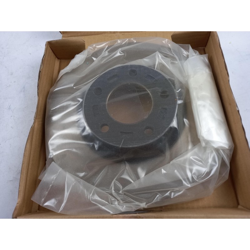 Pièce pour MAZDA - Brake Disc (1pc) C26Y3325XC