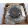 Pièce pour MAZDA - Brake Disc (1pc) C26Y3325XC