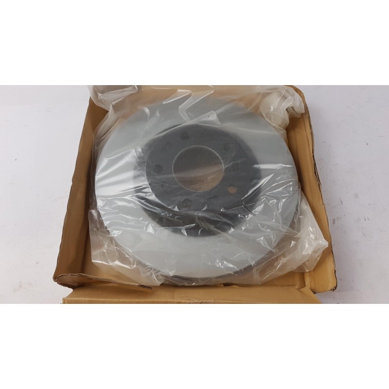Pièce pour MAZDA - Brake Disc (1pc) C26Y3325XD