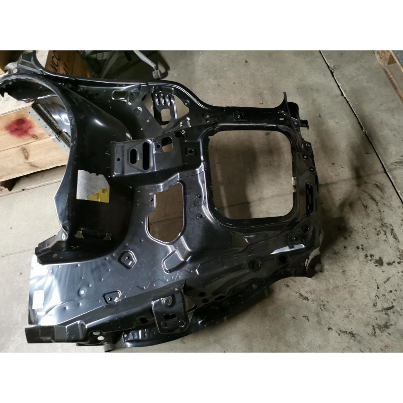 Pièce pour MAZDA - Side Reinforcement C2Y571100L