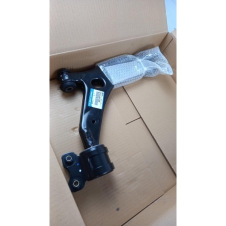 Pièce pour MAZDA - Track Control Arm C51334300