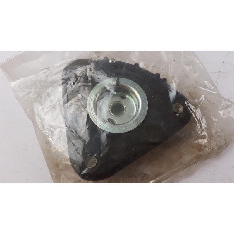Pièce pour MAZDA - Top Strut Mounting C51334380