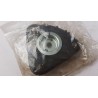 Pièce pour MAZDA - Top Strut Mounting C51334380