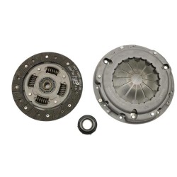 KIT D`EMBRAYAGE POUR FIAT 500L 12