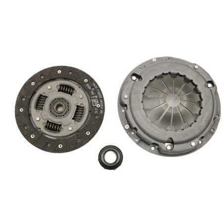 KIT D`EMBRAYAGE POUR FIAT 500L 12