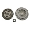 KIT D`EMBRAYAGE POUR FIAT 500L 12