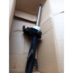 Pièce pour MAZDA - Shock Absorber C51334700A