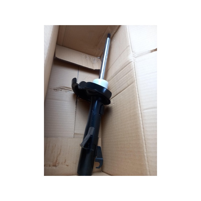 Pièce pour MAZDA - Shock Absorber C51334700A