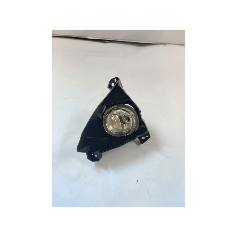 Pièce pour MAZDA - Fog Light C51551690