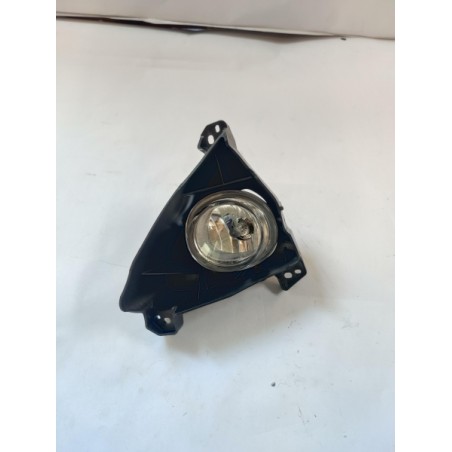 Pièce pour MAZDA - Fog Light C51551690