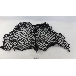 Pièce pour MAZDA - Luggage Net C830V0531C