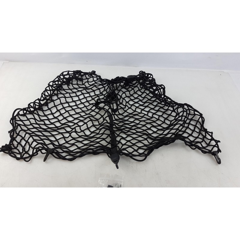 Pièce pour MAZDA - Luggage Net C830V0531C