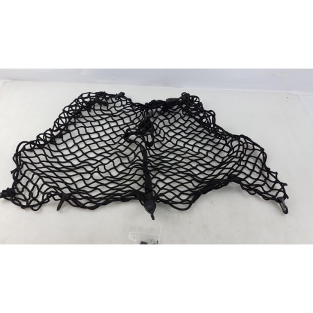 Pièce pour MAZDA - Luggage Net C830V0531C