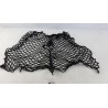 Pièce pour MAZDA - Luggage Net C830V0531C