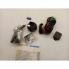 Pièce pour MAZDA - Alarm System C831V7510