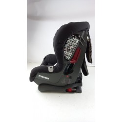 Pièce pour MAZDA - Baby Seat C837W3111