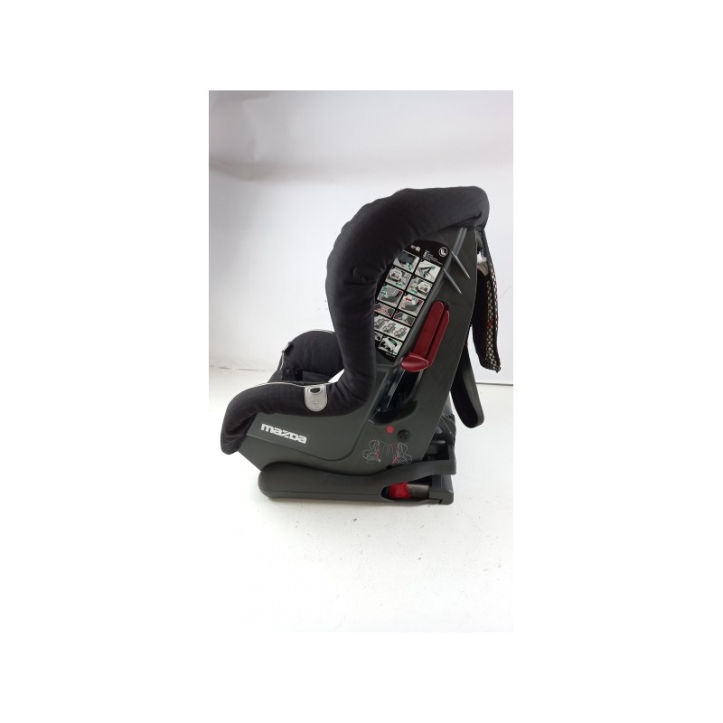 Pièce pour MAZDA - Baby Seat C837W3111