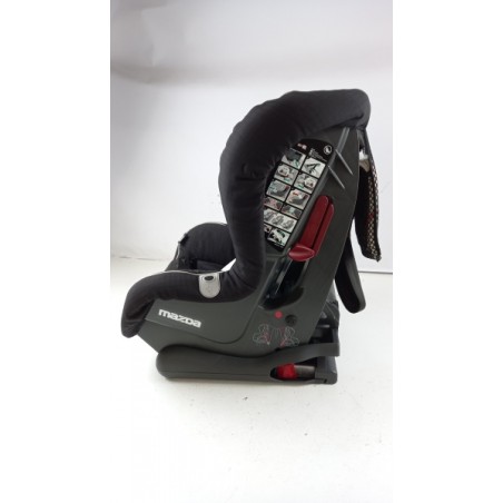 Pièce pour MAZDA - Baby Seat C837W3111