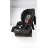 Pièce pour MAZDA - Baby Seat C837W3111