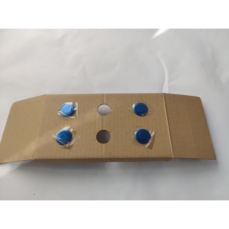 Pièce pour MAZDA - Park Assist Sensor C950V729Y1K