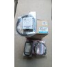 Pièce pour MAZDA - Adapter C9F2V6572EU
