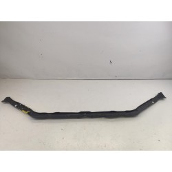 Pièce pour MAZDA - Bracket CB0153150A