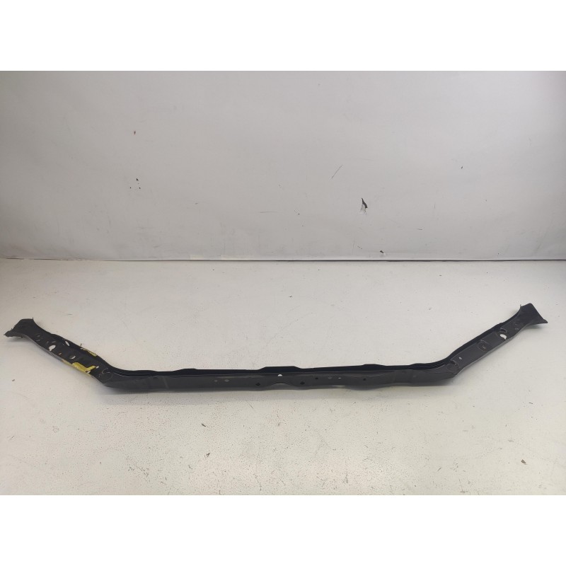 Pièce pour MAZDA - Bracket CB0153150A