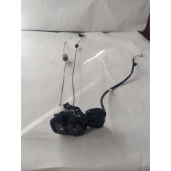 Pièce pour MAZDA - Door Lock CB0773310E