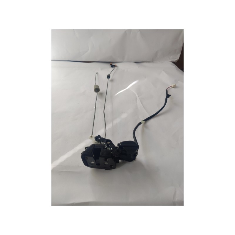 Pièce pour MAZDA - Door Lock CB0773310E