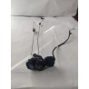 Pièce pour MAZDA - Door Lock CB0773310E