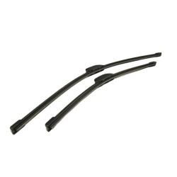 LAME D`ESSUIE-GLACE POUR FIAT SCUDO 07