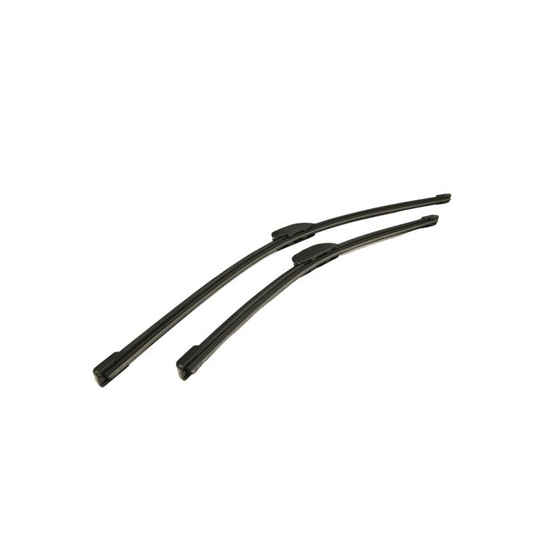 LAME D`ESSUIE-GLACE POUR FIAT SCUDO 07