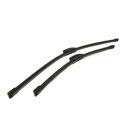 LAME D`ESSUIE-GLACE POUR FIAT SCUDO 07