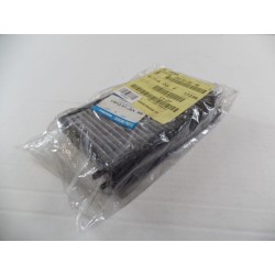 Pièce pour MAZDA - Filter, Interior Air CB1261J6X9B