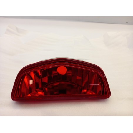 Pièce pour MAZDA - Rear Fog Light CC295165YA