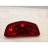 Pièce pour MAZDA - Rear Fog Light CC295165YA