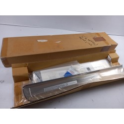 Pièce pour MAZDA - Sill Trim Set CC29V1370F