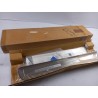 Pièce pour MAZDA - Sill Trim Set CC29V1370F