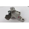 Pièce pour MAZDA - Bracket, Engine Mounting CC313908YC