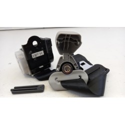 Pièce pour MAZDA - Seat Belt CC3357730B00