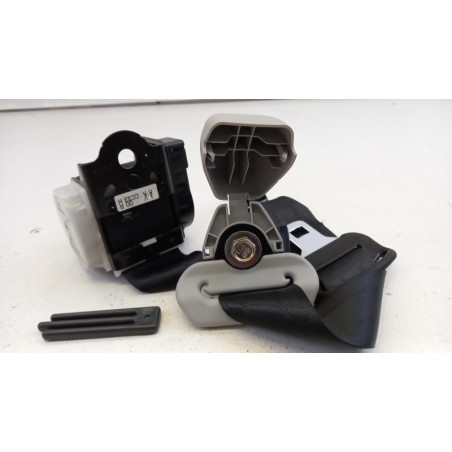 Pièce pour MAZDA - Seat Belt CC3357730B00