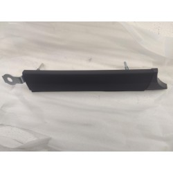 Pièce pour MAZDA - Trim/Protective Strip, Roof CC51509H0B