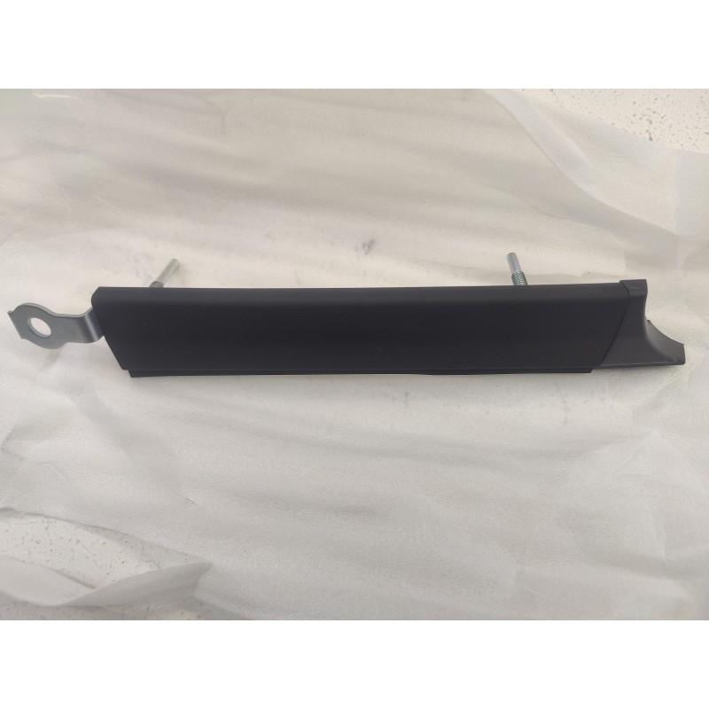 Pièce pour MAZDA - Trim/Protective Strip, Roof CC51509H0B