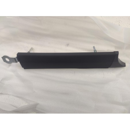Pièce pour MAZDA - Trim/Protective Strip, Roof CC51509H0B