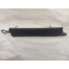 Pièce pour MAZDA - Trim/Protective Strip, Roof CC51509H0B
