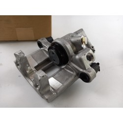 Pièce pour MAZDA - Brake Caliper CCY92671X