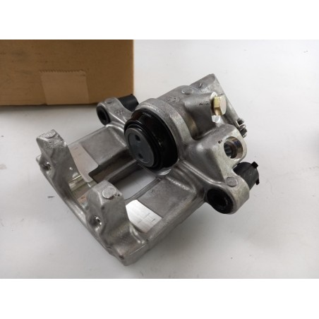 Pièce pour MAZDA - Brake Caliper CCY92671X